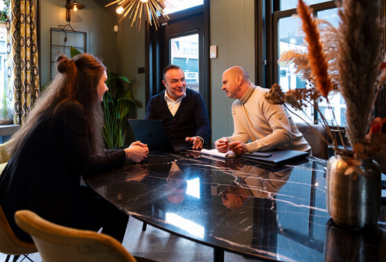 Homepage---met-oog-voor-arbeidsverhouding